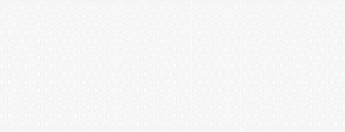 bg-article